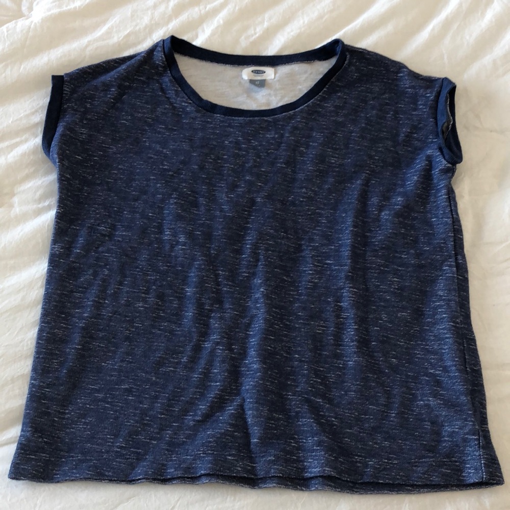 Old Navy, Like New Shirt!